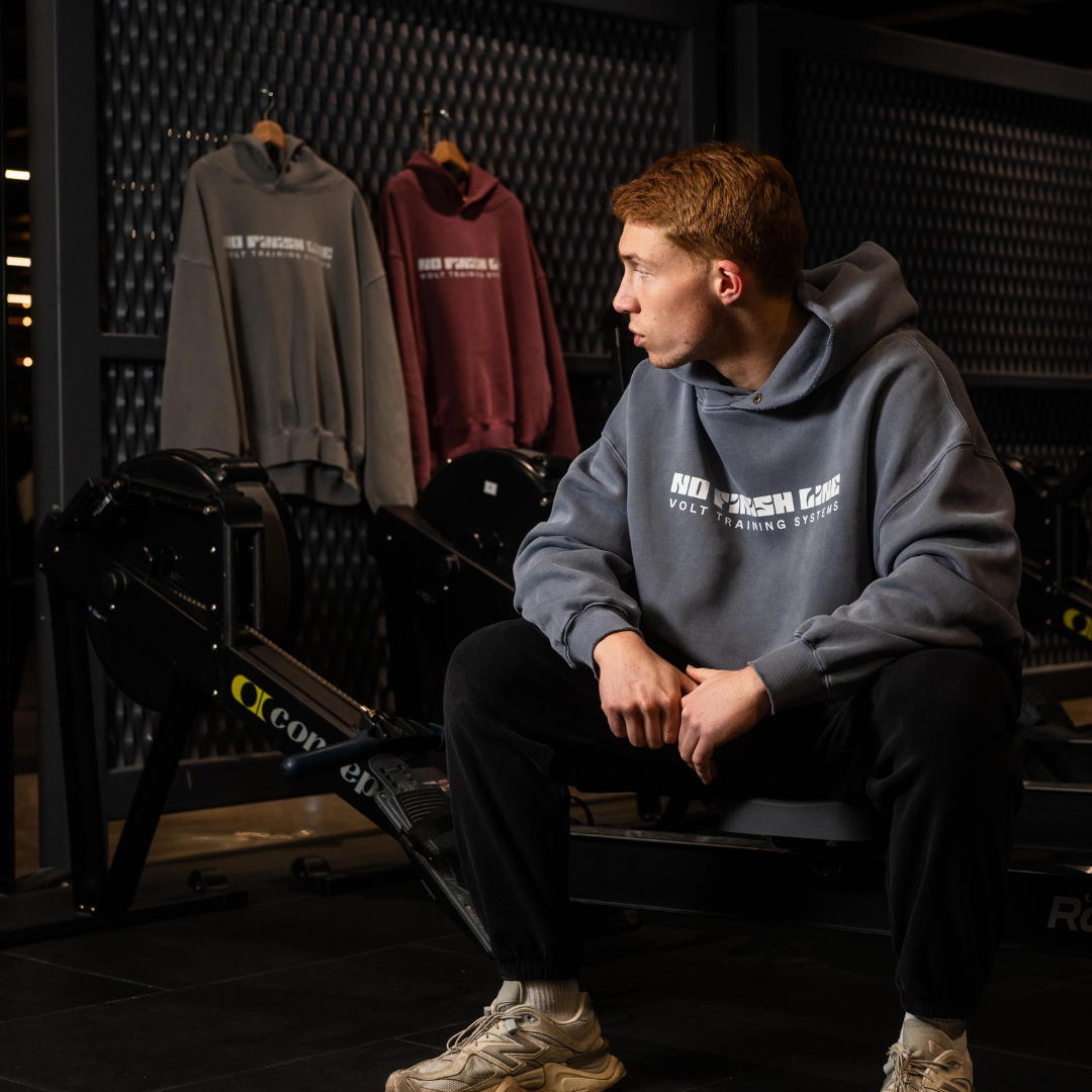 Volt Performance VOLT APPAREL