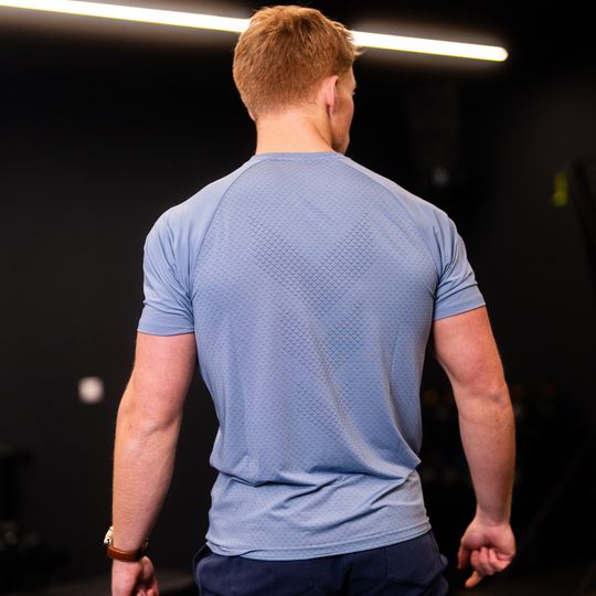 VOLT Performance Tee