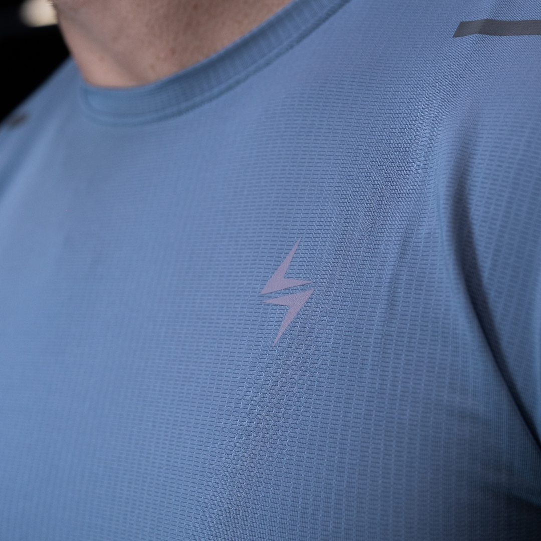 VOLT Performance Tee