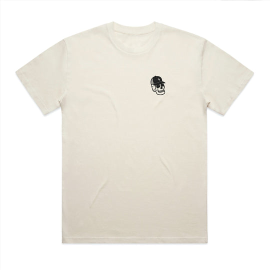Volt Gym Post workout Paradise Tee