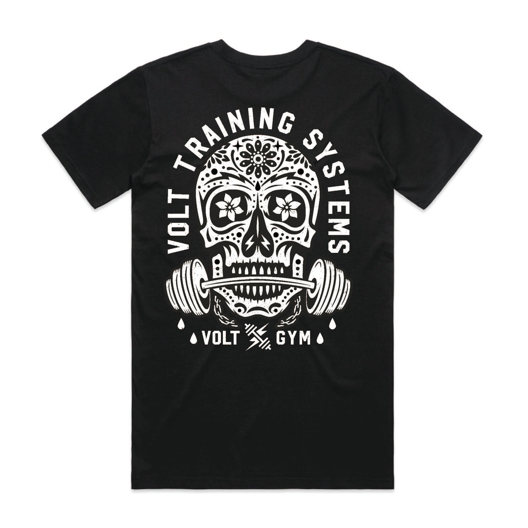Volt Training Systems T-shirt