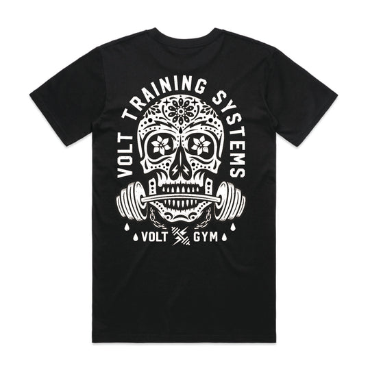Volt Training Systems T-shirt