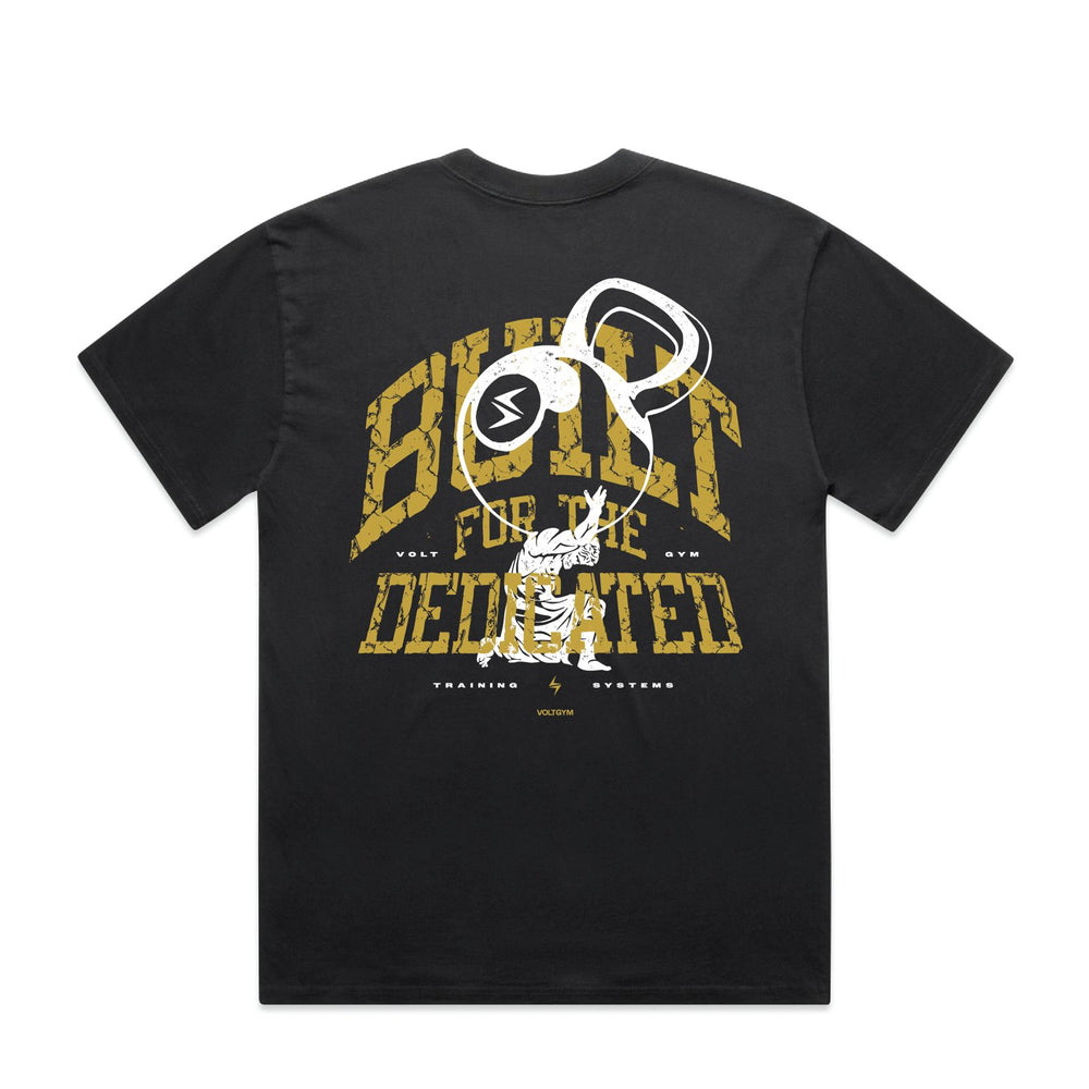 VOLT Atlas Tee