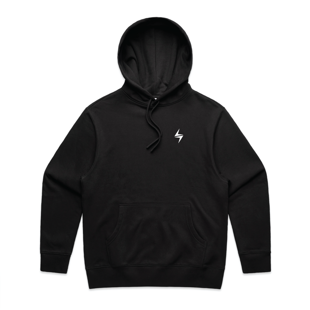 The Originals Hoodie